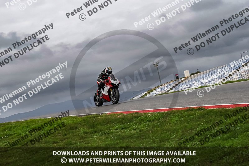 motorbikes;no limits;peter wileman photography;portimao;portugal;trackday digital images